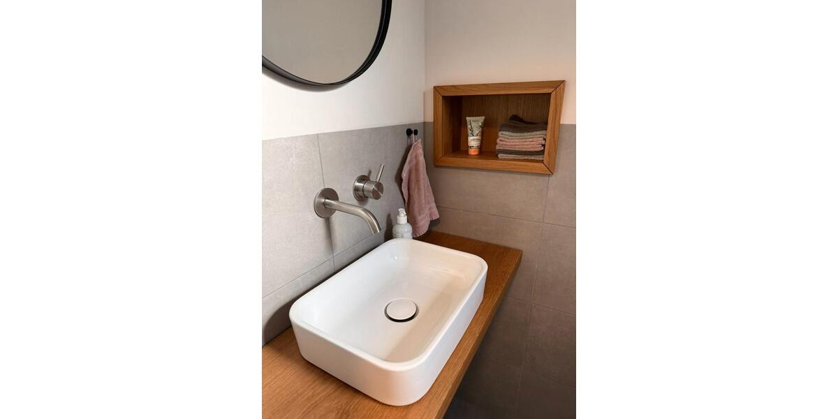 Doppelhaushälfte Krefeld Hülser Berg - 5 Zimmer, 131 m&sup2;, 765.000&euro; | Angebot:26460903