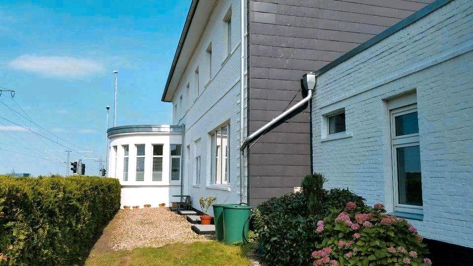 Mehrfamilienhaus, Wohnhaus Mönchengladbach West - 15 Zimmer, 454 m&sup2;, 655.000&euro; | Angebot:26956383