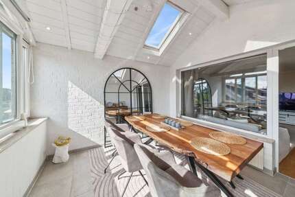 Wohnung zum Kaufen in Köln 369.544 € 85 m²
