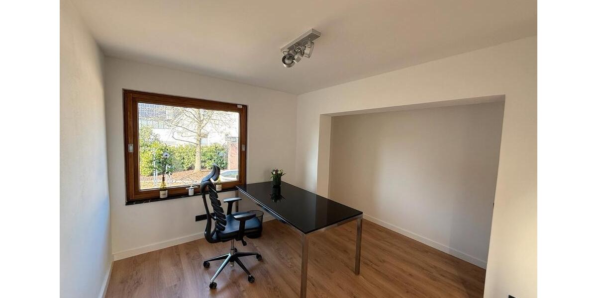 Einfamilienhaus Düsseldorf Stadtbezirk 9 - 4 Zimmer, 150 m&sup2;, 925.000&euro; | Angebot:26637388