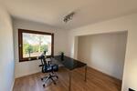 Einfamilienhaus Düsseldorf Stadtbezirk 9 - 4 Zimmer, 150 m&sup2;, 925.000&euro; | Angebot:26637388