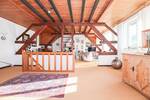 Einfamilienhaus Neuss / Grefrath Grefrath - 7 Zimmer, 265 m&sup2;, 520.000&euro; | Angebot:26157268