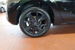 Opel Corsa GS Kam SHZ LHZ Navi Tempo 22.470 km 15.490 &euro; HAAN 42781