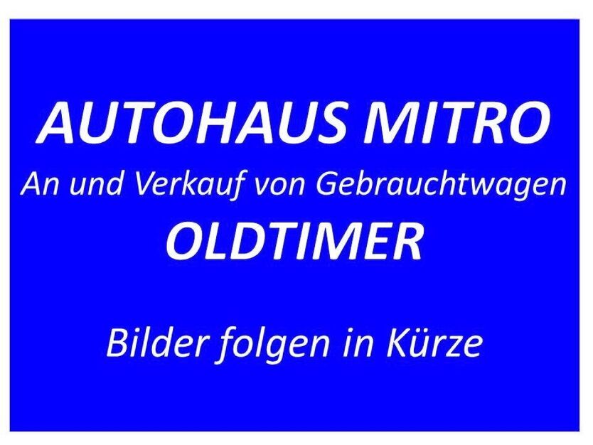 Touareg