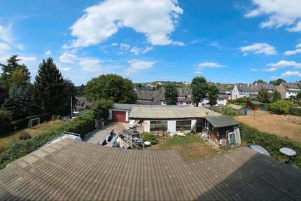 Haus Remscheid - 5 Zimmer, 281 m&sup2;, 449.000&euro; | Angebot:27157923