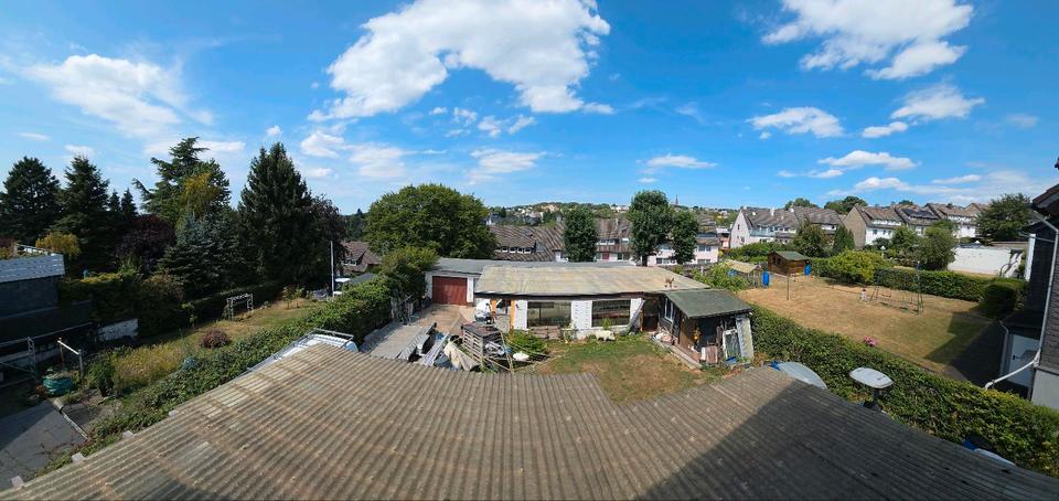 Mehrfamilienhaus, Wohnhaus Remscheid - 5 Zimmer, 281 m&sup2;, 449.000&euro; | Angebot:27157923