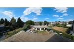 Mehrfamilienhaus, Wohnhaus Remscheid - 5 Zimmer, 281 m&sup2;, 449.000&euro; | Angebot:27157923