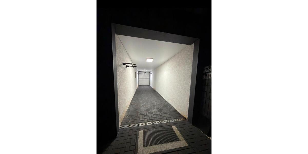 Etagenwohnung Mönchengladbach Süd - 4 Zimmer, 115 m&sup2;, 285.000&euro; | Angebot:26479226