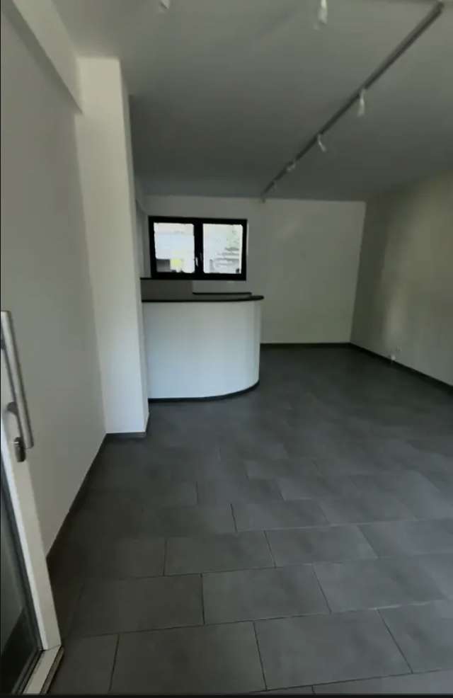 Büro in Duisburg 990 € 67 m²