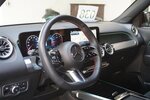 GLB 200 d AMG MBUX Kamera ACC Multibeam Keyless