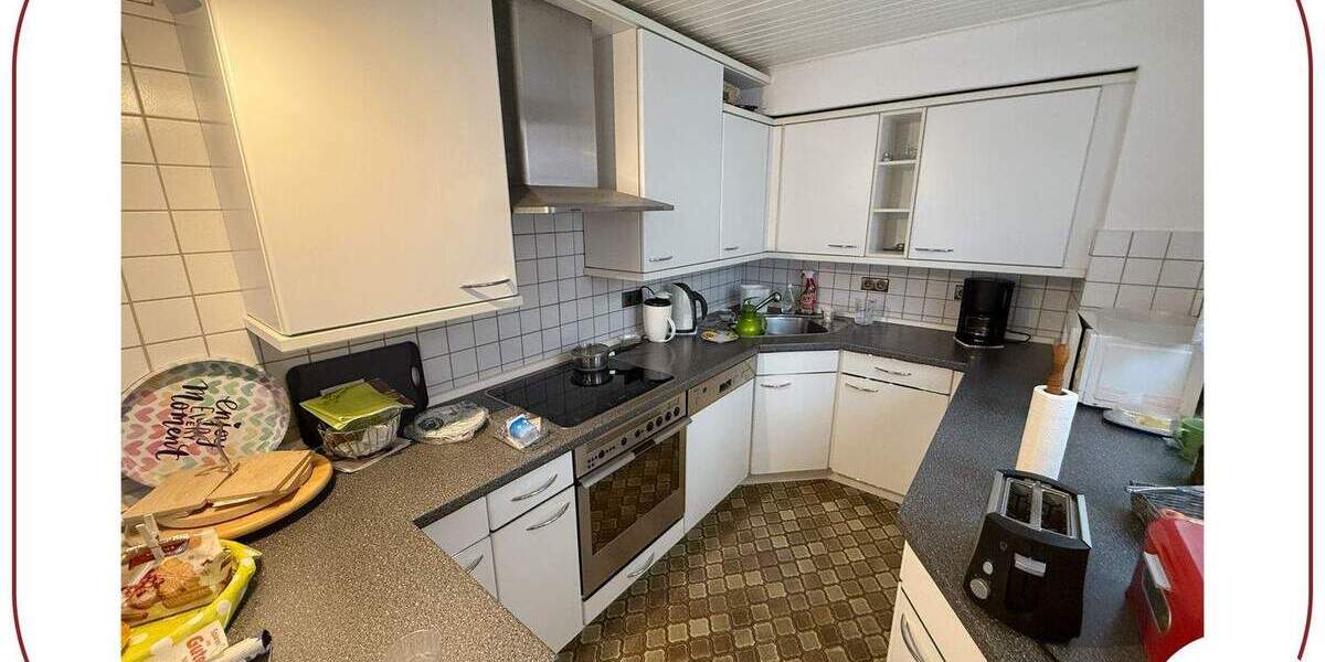 Einfamilienhaus Leichlingen - 5 Zimmer, 163 m&sup2;, 419.000&euro; | Angebot:25769306