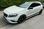 A 180
