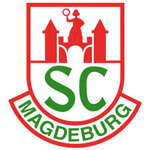 SC Magdeburg - Barça