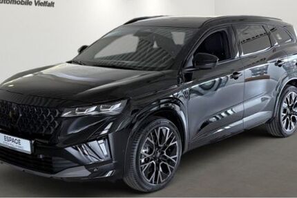 Renault Espace 16.500 km 41.990 &euro; Krefeld 47805