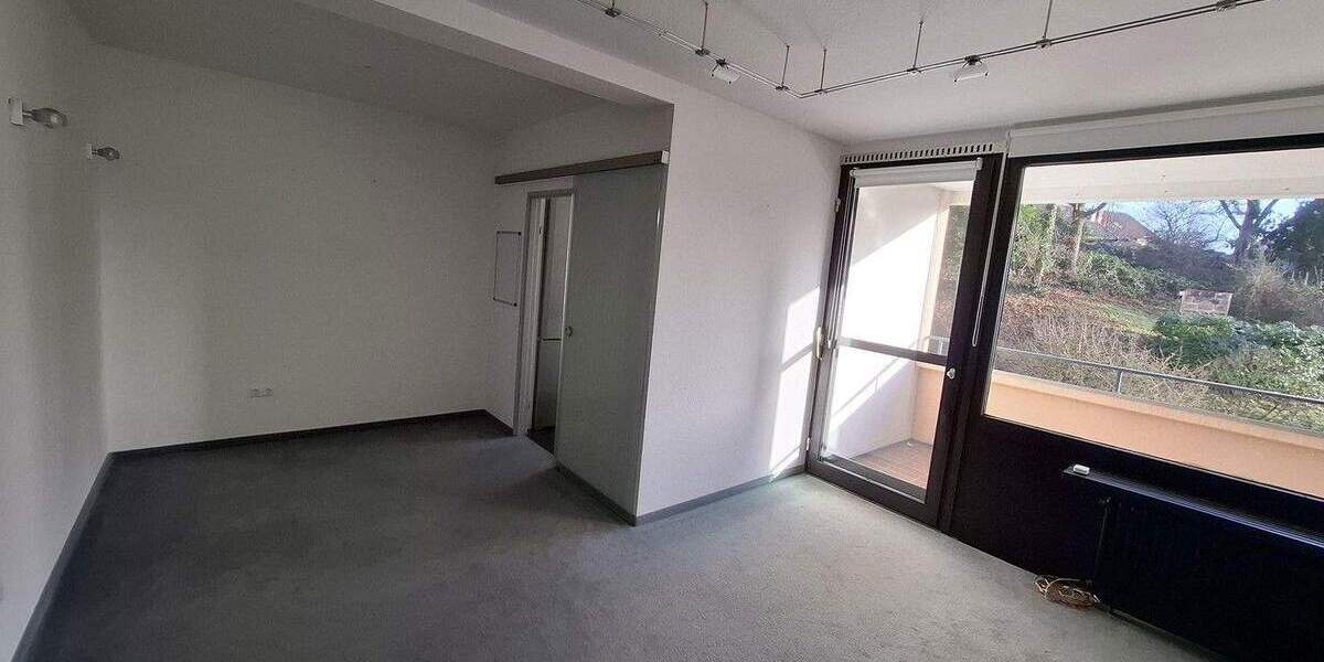 Etagenwohnung Mönchengladbach Schrievers - 3 Zimmer, 86 m&sup2;, 170.000&euro; | Angebot:24496513