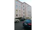 Etagenwohnung Remscheid - 2 Zimmer, 40 m&sup2;, 76.000&euro; | Angebot:26865109