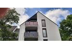 Etagenwohnung Düsseldorf Hellerhof - 2 Zimmer, 58 m&sup2;, 139.900&euro; | Angebot:26819574