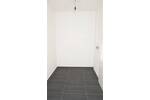 Zimmer Mönchengladbach Stadtmitte - 4 Zimmer, 128 m&sup2;, 1.714&euro; | Angebot:26453952