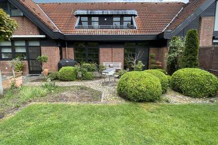 Haus Kempen / Sankt Hubert St. Hubert - 1.210.000&euro; | Angebot:25689109