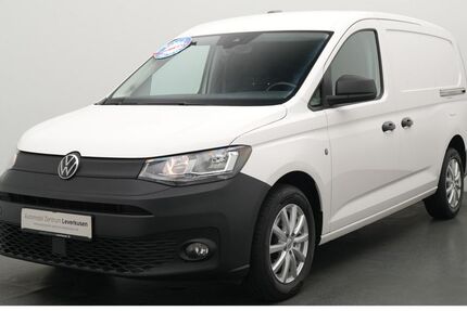 VW Caddy 121.676 km 18.980 &euro; Leverkusen 51379
