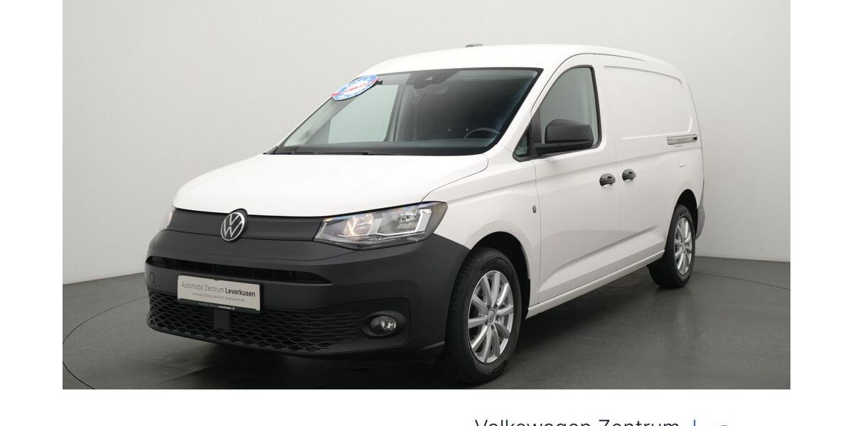 VW Caddy 121.676 km 18.980 &euro; Leverkusen 51379