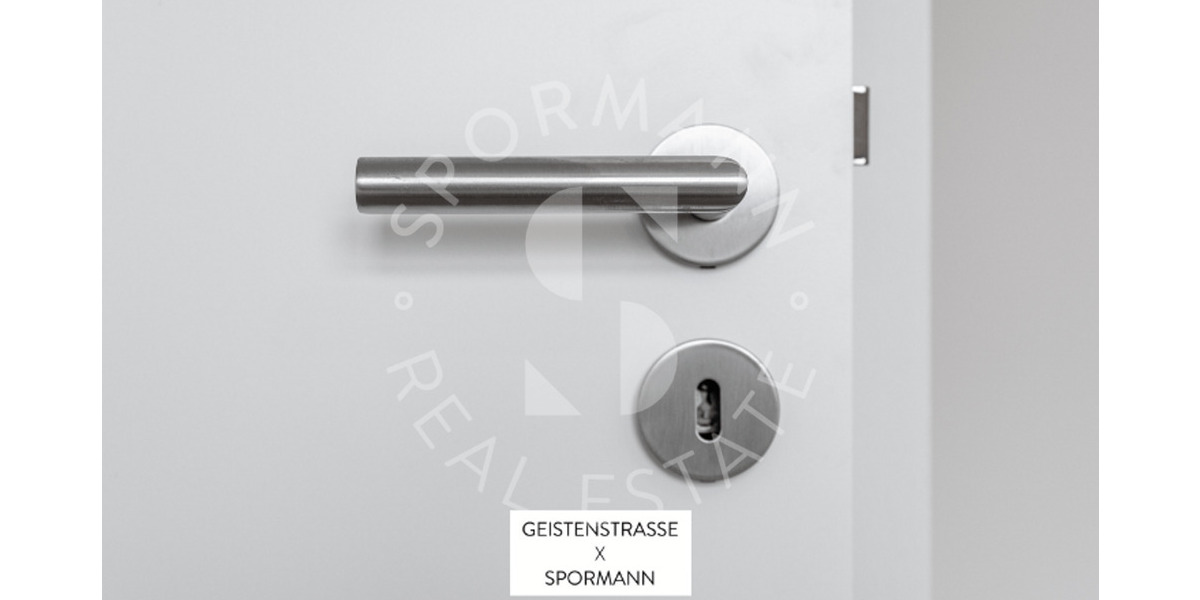 Sanierter Altbau: Großzügige 3-Zimmer-Wohnung im Erstbezug 3 zimmer