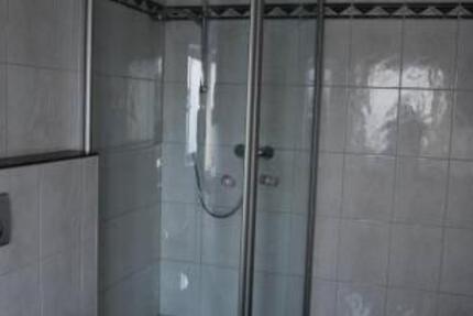 Haus Mönchengladbach Süd - 310.000&euro; | Angebot:27142605