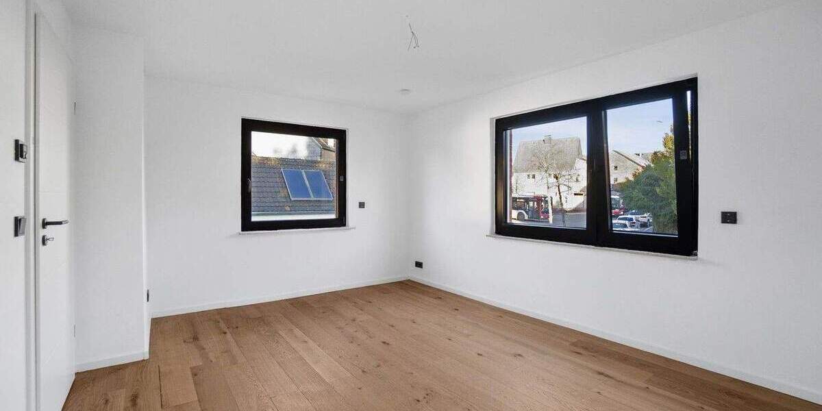 Modernisierte DHH in Hilden: Gebotsverfahren - Frist 01.02.2026 - KP EUR 499.000,- 4 zimmer