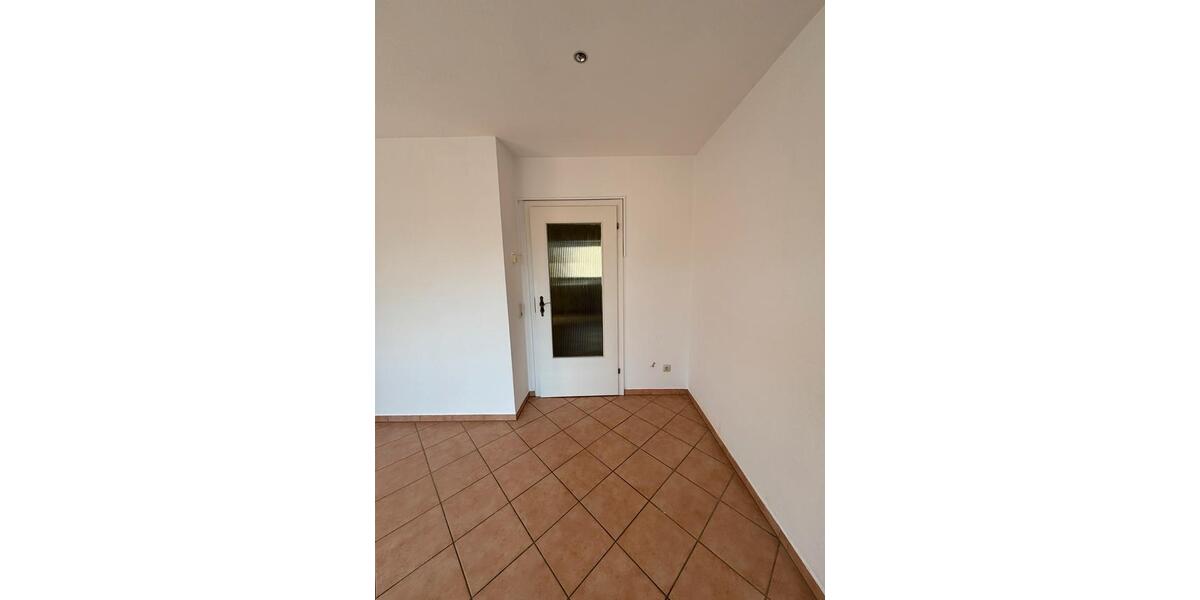 Helle 3,5 Zimmer Wohnung 3 zimmer