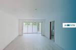 ++ Große 3-Zimmer-Erdgeschoßwohnung mit TERRASSE ++