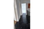 Doppelhaushälfte Duisburg Rumeln-Kaldenhausen - 6 Zimmer, 175 m&sup2;, 550.000&euro; | Angebot:26915829