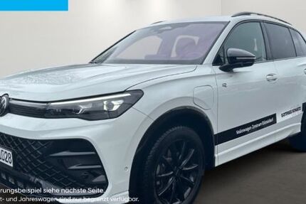 VW Tiguan 14.999 km 51.480 &euro; Düsseldorf 40233