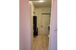 Etagenwohnung Düsseldorf Oberbilk - 2 Zimmer, 54 m&sup2;, 1.250&euro; | Angebot:25991558