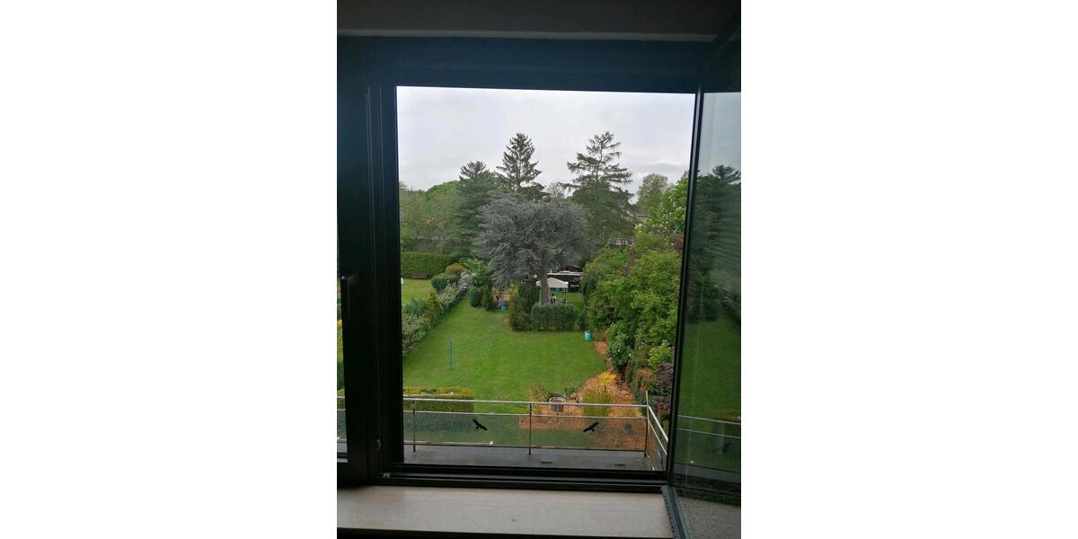 Etagenwohnung Düsseldorf Stadtbezirk 5 - 3 Zimmer, 63 m&sup2;, 850&euro; | Angebot:24693711