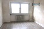 Etagenwohnung Düsseldorf Stadtmitte - 1 Zimmer, 38 m&sup2;, 570&euro; | Angebot:26141861