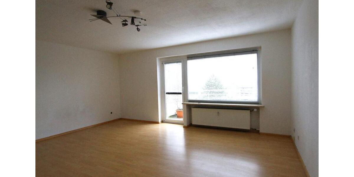 Etagenwohnung Kaarst - 1 Zimmer, 44 m&sup2;, 105.000&euro; | Angebot:18202864