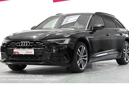 Audi A6 36.568 km 41.599 &euro; Wuppertal 42109