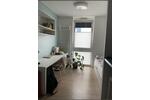 Etagenwohnung Neuss Holzheim - 1 Zimmer, 23 m&sup2;, 720&euro; | Angebot:26424598