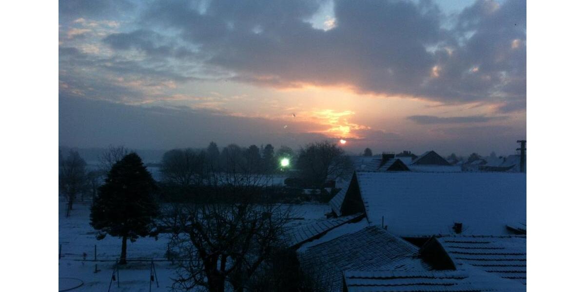 Privatverkauf ETW 84qm mit Balkon und Gartennutzung 4 zimmer