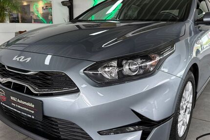 Kia ceed / Ceed 41.897 km 19.980 &euro; Kempen 47906