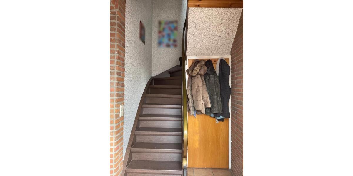 Doppelhaushälfte Mönchengladbach Nord - 5 Zimmer, 119 m&sup2;, 390.000&euro; | Angebot:25813935