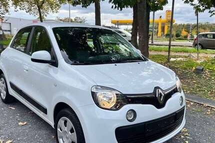 Renault Twingo 55.000 km 6.999 € Köln 51109