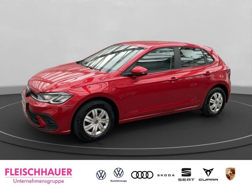 Polo