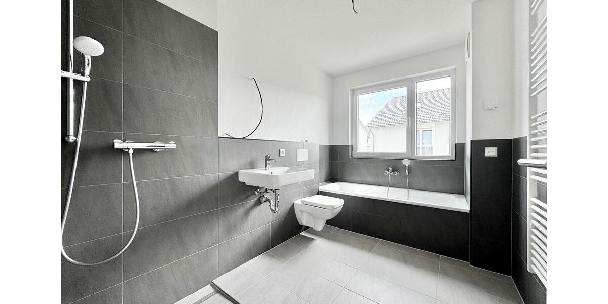 Doppelhaushälfte Wuppertal Dornap - 6 Zimmer, 173 m&sup2;, 679.500&euro; | Angebot:26940530