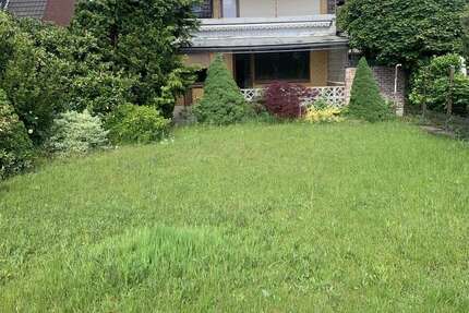 Haus Dormagen Hackenbroich - 6 Zimmer, 144 m&sup2;, 395.000&euro; | Angebot:27116541