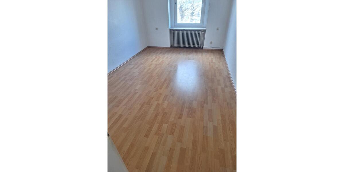 Etagenwohnung Wuppertal Lichtenplatz - 2 Zimmer, 45 m&sup2;, 310&euro; | Angebot:25781066