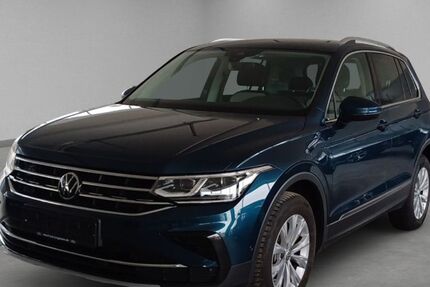 VW Tiguan 72.824 km 25.999 &euro; Wuppertal 42289