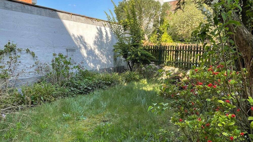 Mehrfamilienhaus, Wohnhaus Neuss Furth-Süd - 1 Zimmer, 492 m&sup2;, 1.100.000&euro; | Angebot:26443443