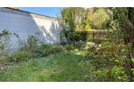 Mehrfamilienhaus, Wohnhaus Neuss Furth-Süd - 1 Zimmer, 492 m&sup2;, 1.100.000&euro; | Angebot:26443443