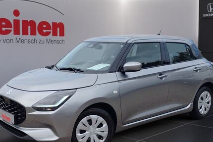 Suzuki Swift 6.000 km 15.980 € Essen 45141